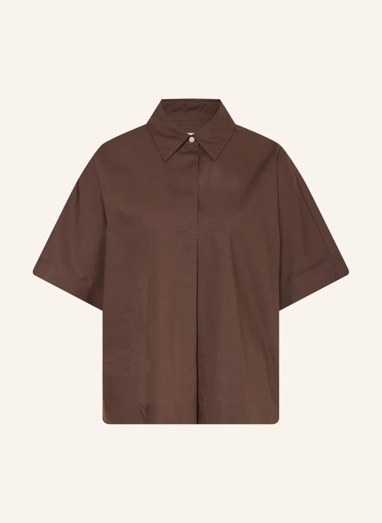 Blusenshirt ELLINIW