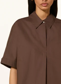 Blusenshirt ELLINIW