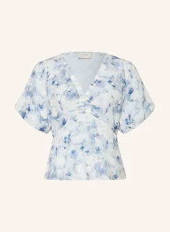 Blusenshirt IRINA