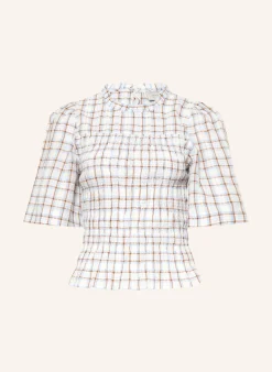 Blusenshirt POSSINI