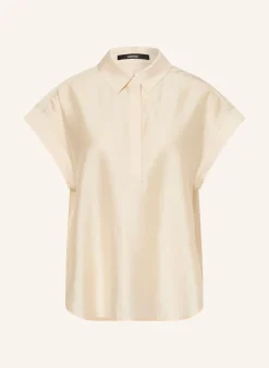 Blusenshirt ZAMIN