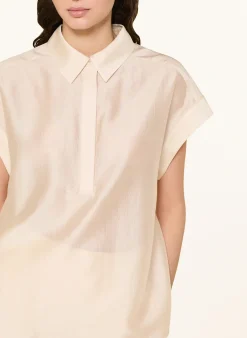 Blusenshirt ZAMIN