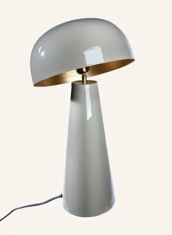Bodenleuchte MUSHROOM