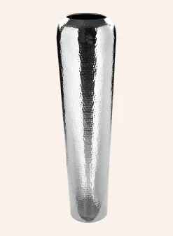 Bodenvase TUTZI