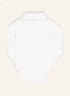 Body