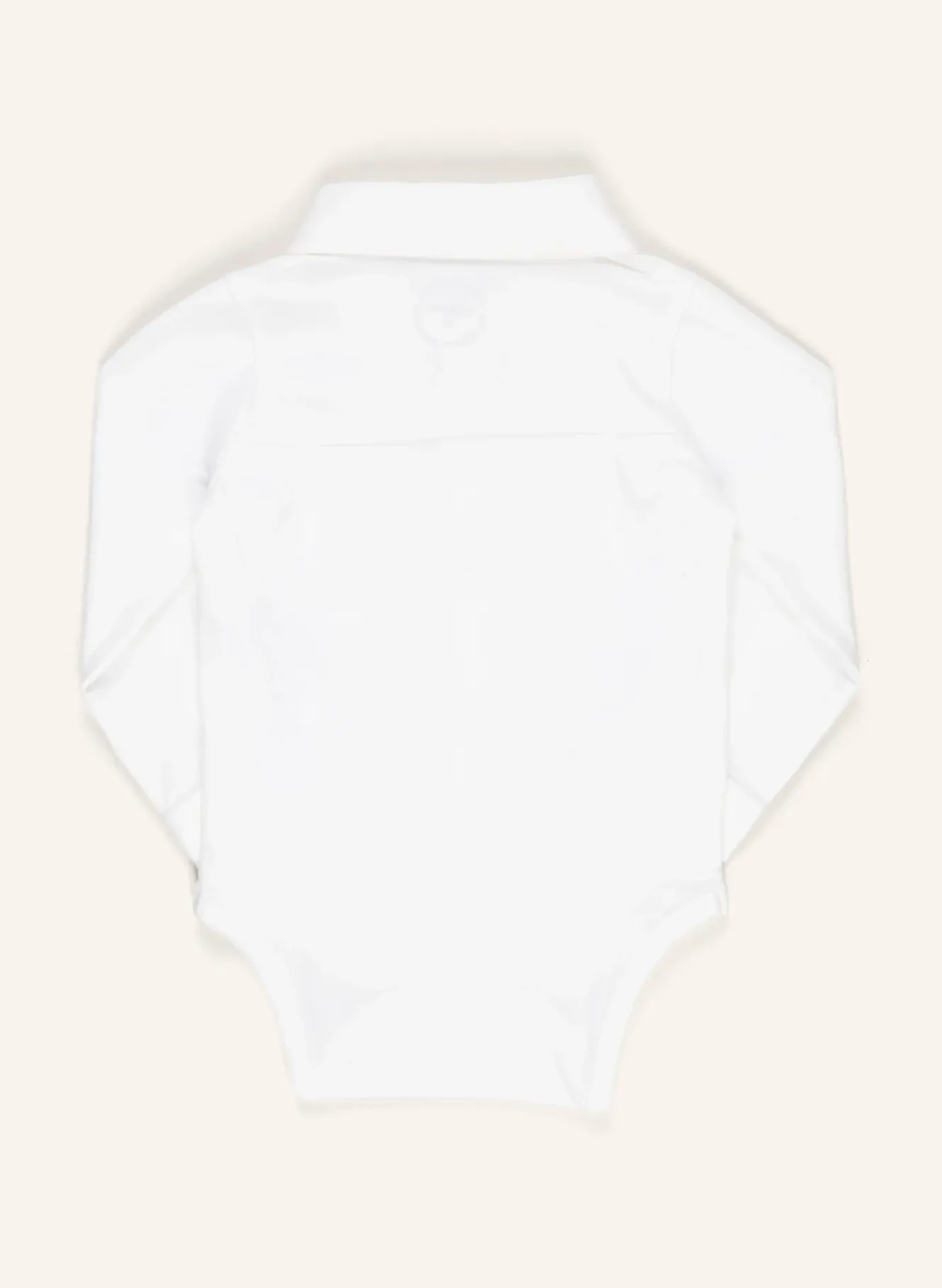 Body
