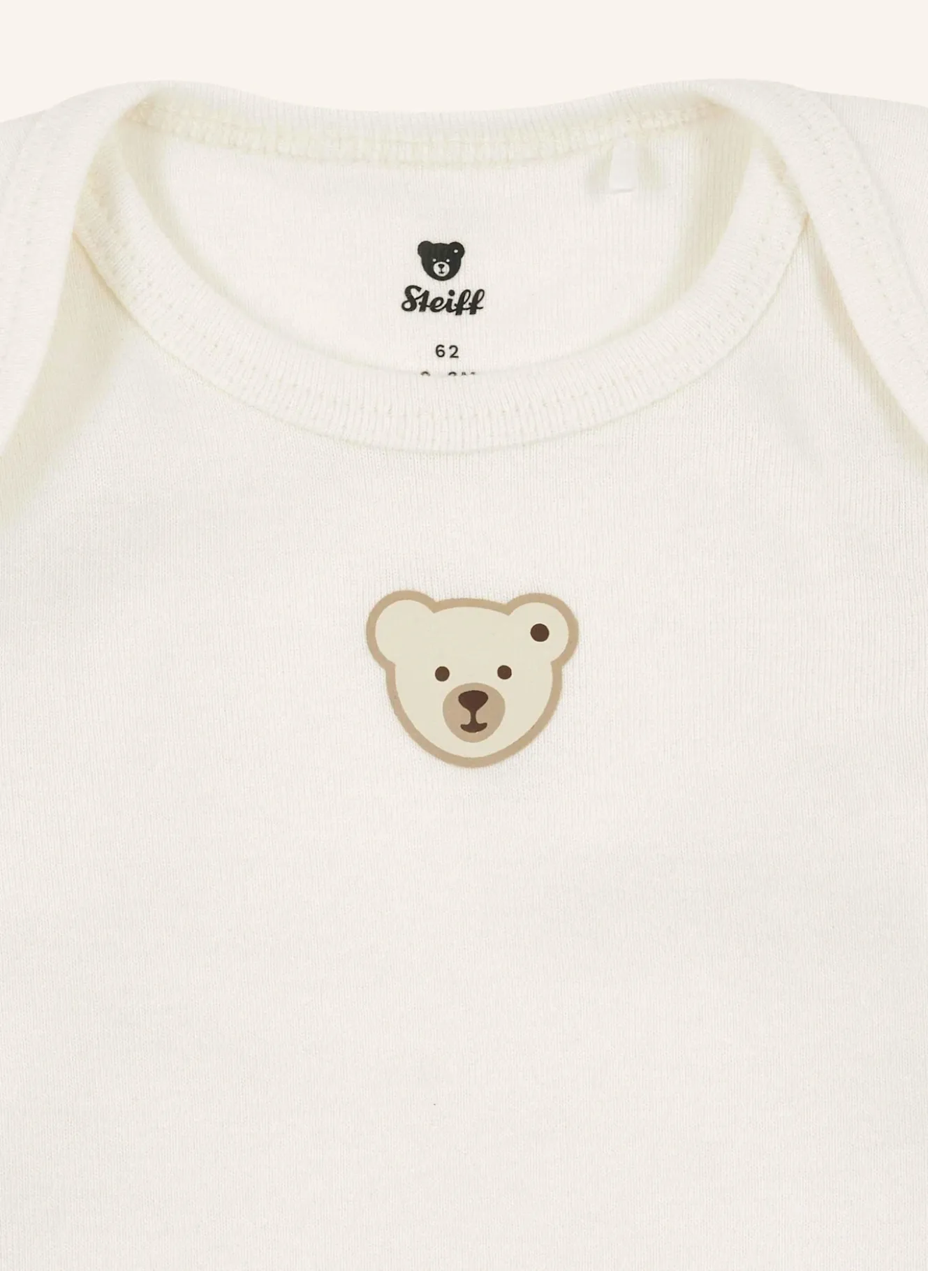 Body 2er Pack SPECIAL DAY
