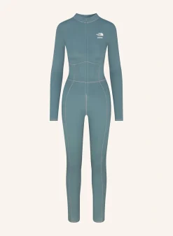 Body TNF X PROJECT K REFINA