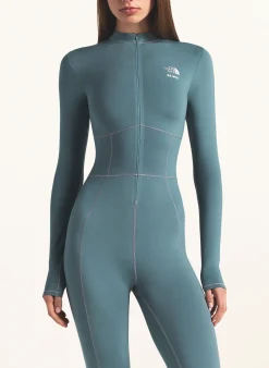 Body TNF X PROJECT K REFINA