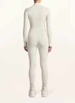 Body TNF X PROJECT K REFINA