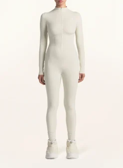 Body TNF X PROJECT K REFINA