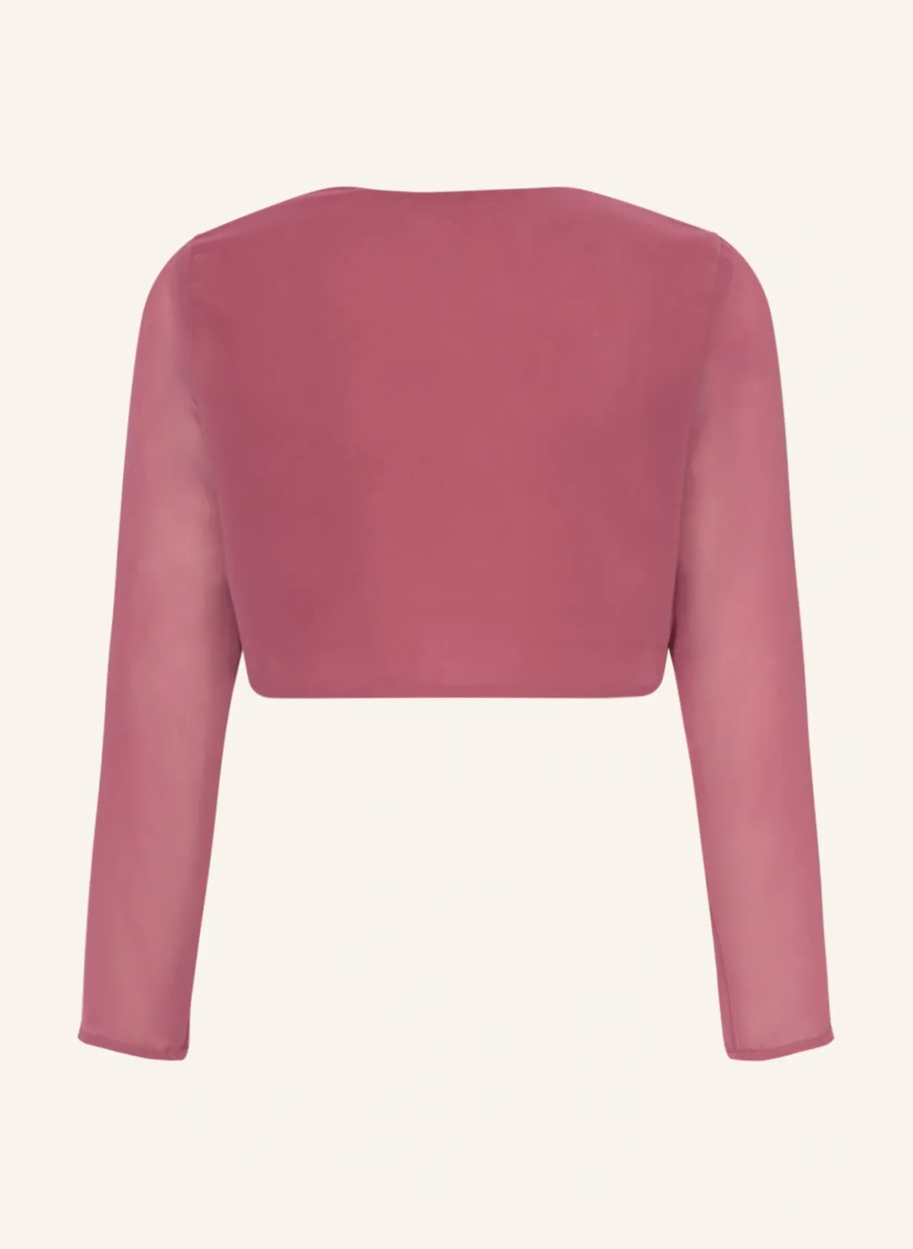 Bolero