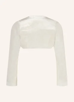 Bolero