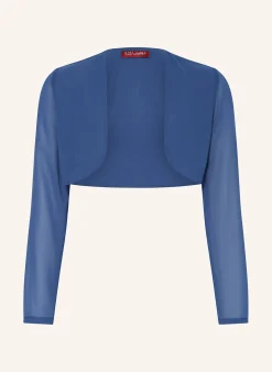 Bolero