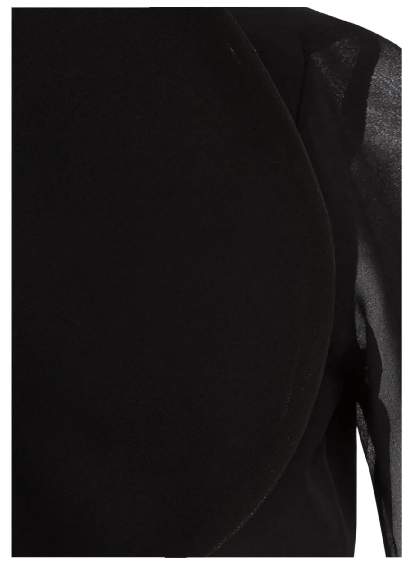 Bolero