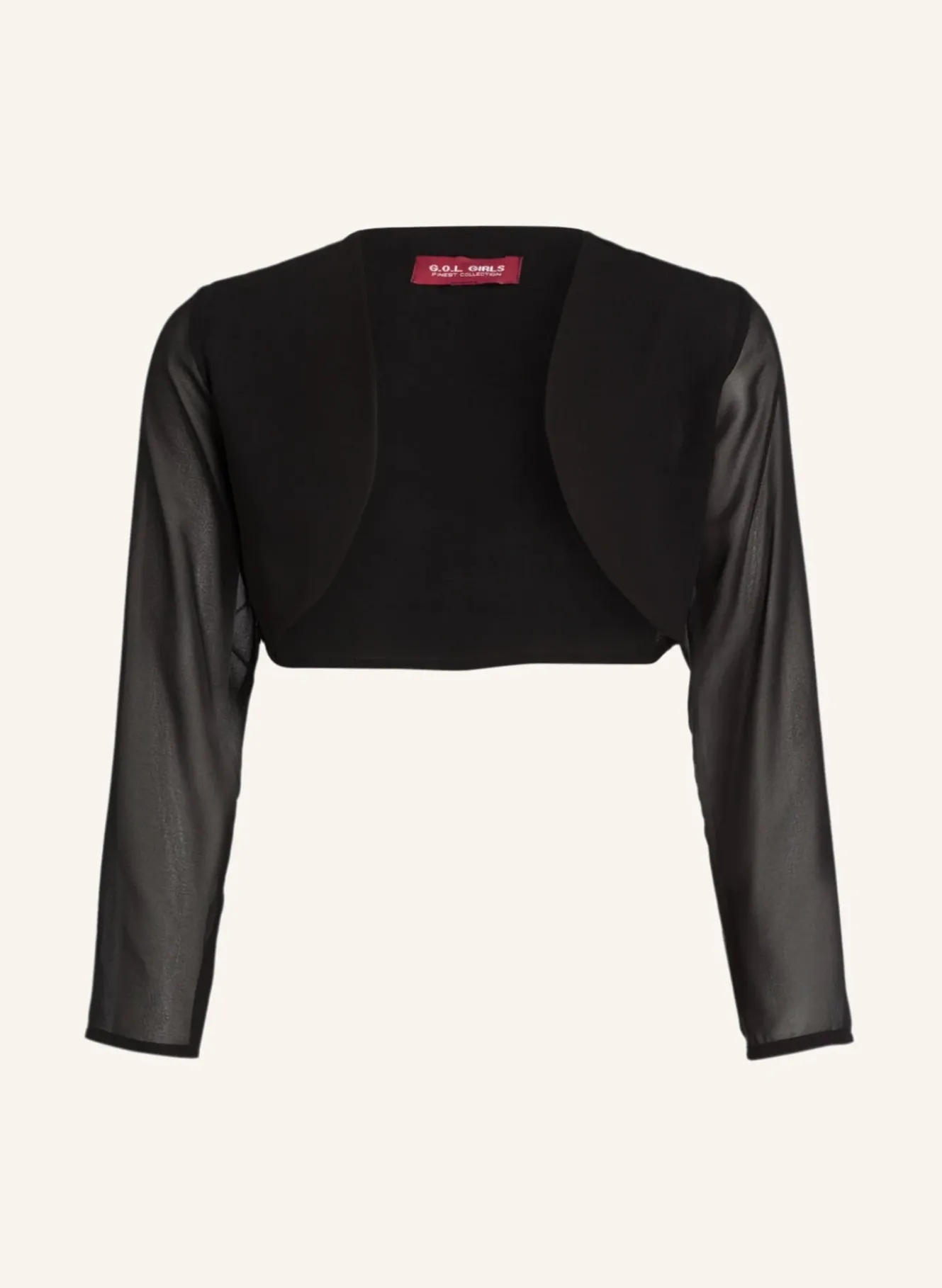 Bolero