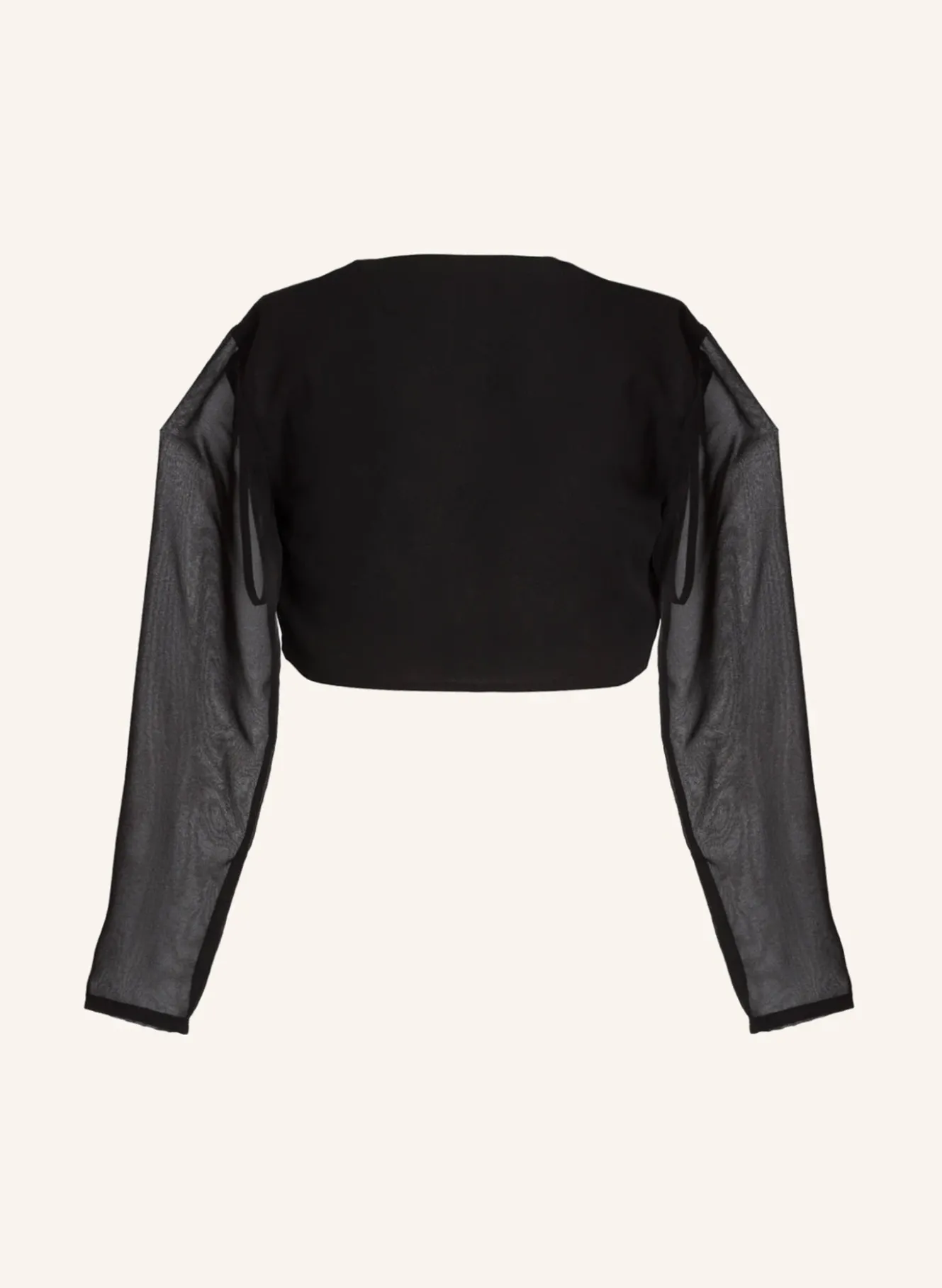 Bolero
