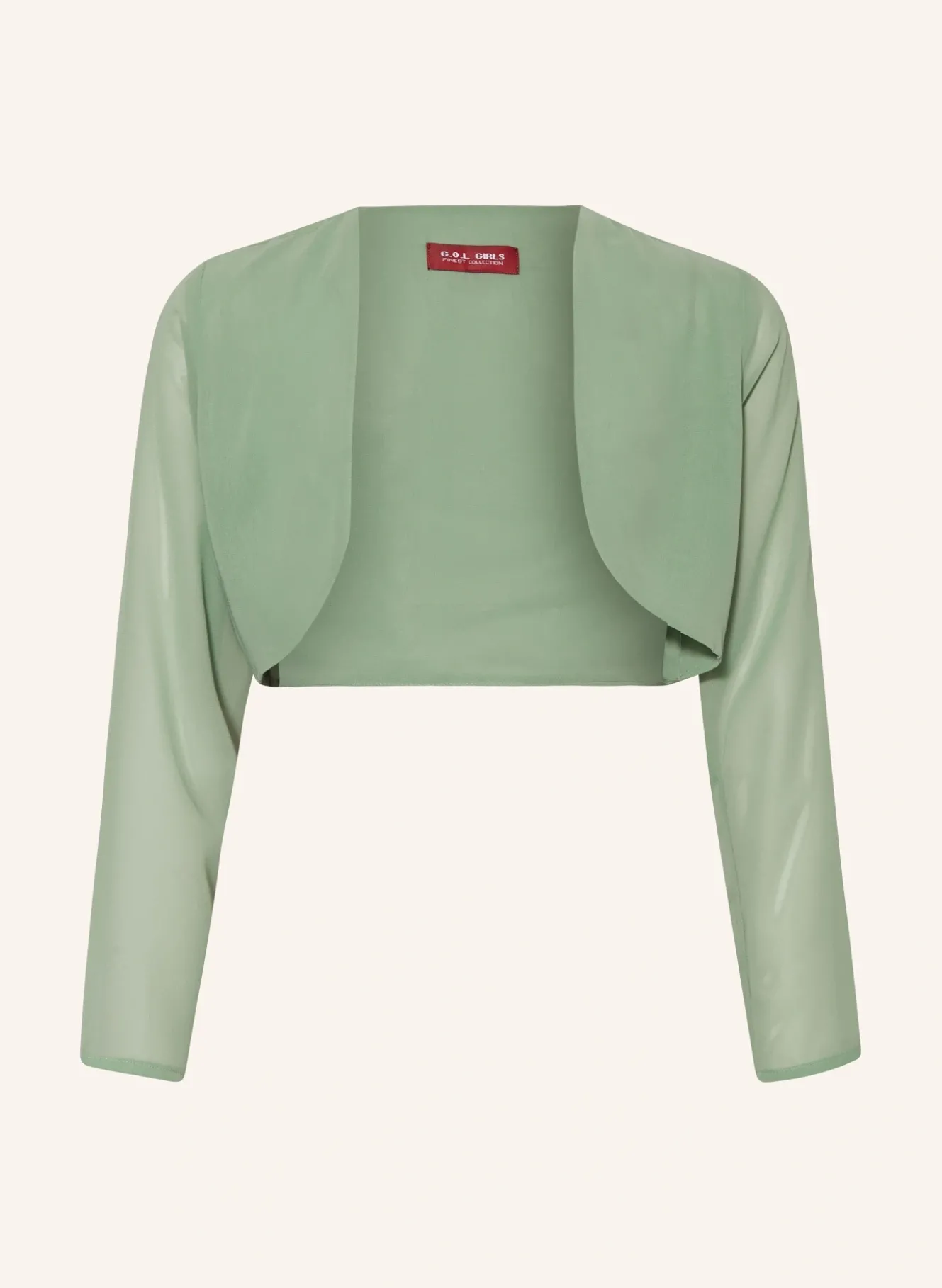Bolero
