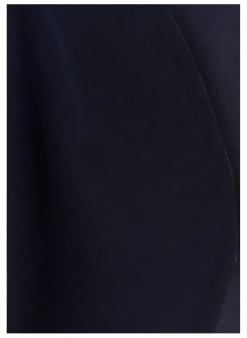 Bolero
