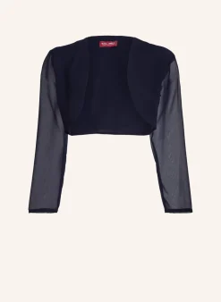 Bolero