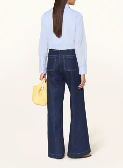 Bootcut Jeans