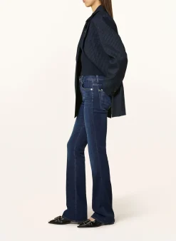 Bootcut Jeans BOOTCUT