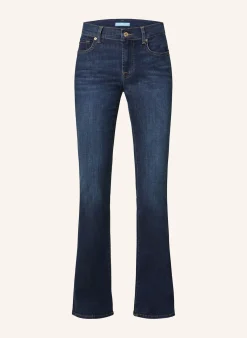 Bootcut Jeans BOOTCUT