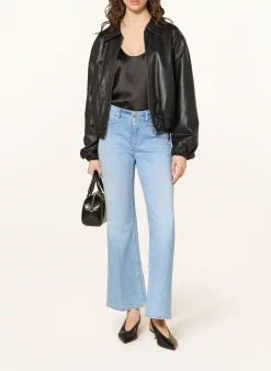 Bootcut Jeans FABIENNE