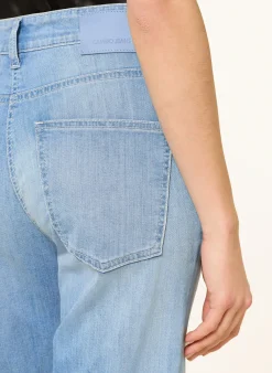 Bootcut Jeans FABIENNE