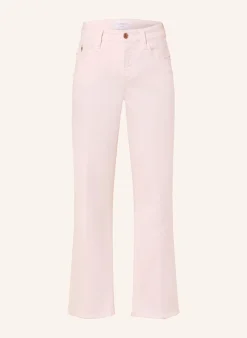 Bootcut Jeans FRANCESCA