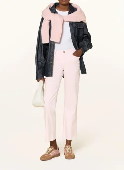 Bootcut Jeans FRANCESCA