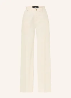 Bootcut Jeans MODERN DOJO