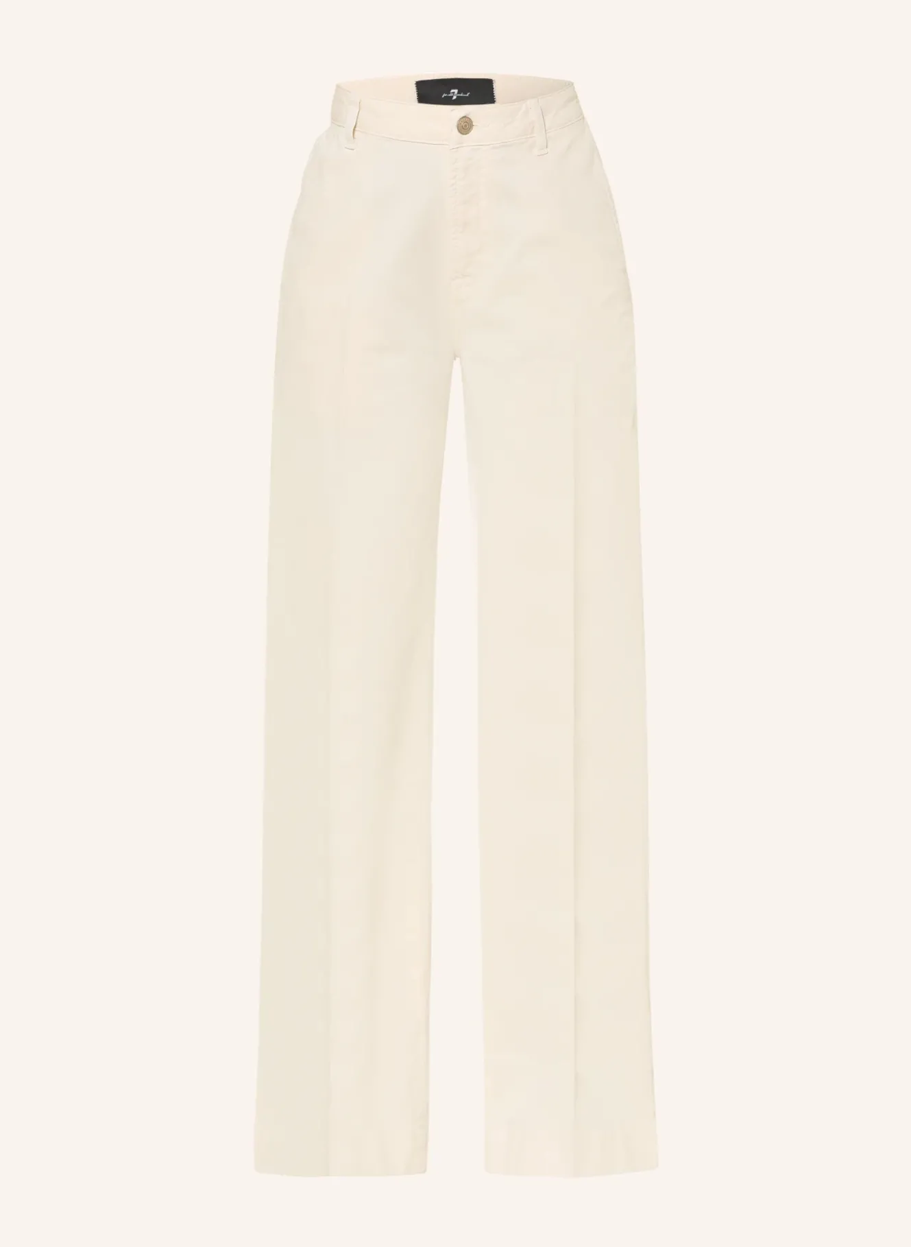 Bootcut Jeans MODERN DOJO