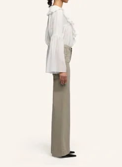 Bootcut Jeans MODERN DOJO