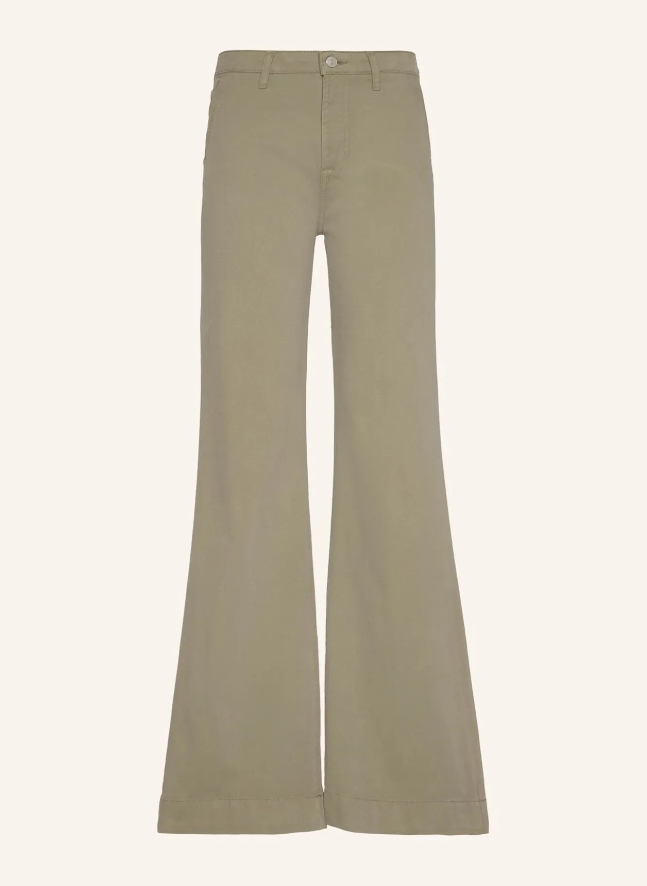 Bootcut Jeans MODERN DOJO