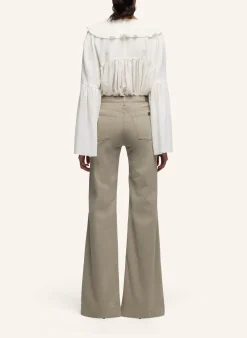Bootcut Jeans MODERN DOJO