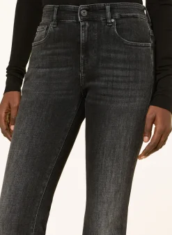 Bootcut Jeans SOPHIE