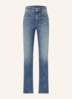 Bootcut Jeans SPDUDITORE Slim Fit