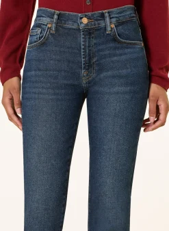 Bootcut Jeans TAILORLESS