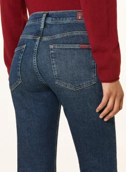 Bootcut Jeans TAILORLESS