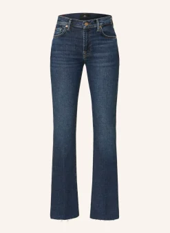 Bootcut Jeans TAILORLESS