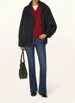 Bootcut Jeans TAILORLESS