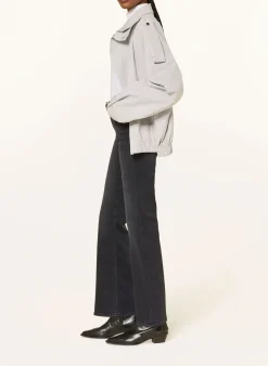 Bootcut Jeans THE LEGGY