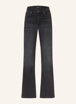Bootcut Jeans THE LEGGY