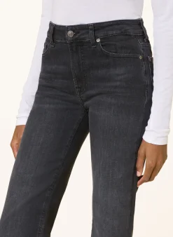 Bootcut Jeans THE LEGGY