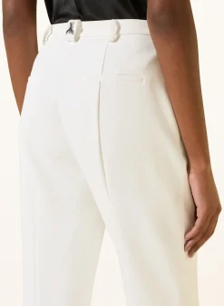 Bootcut-Hose
