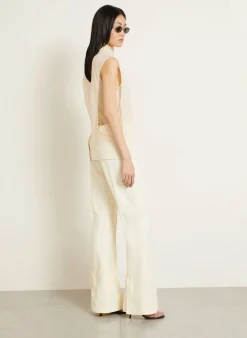 Bootcut-Hose FRAGOLA