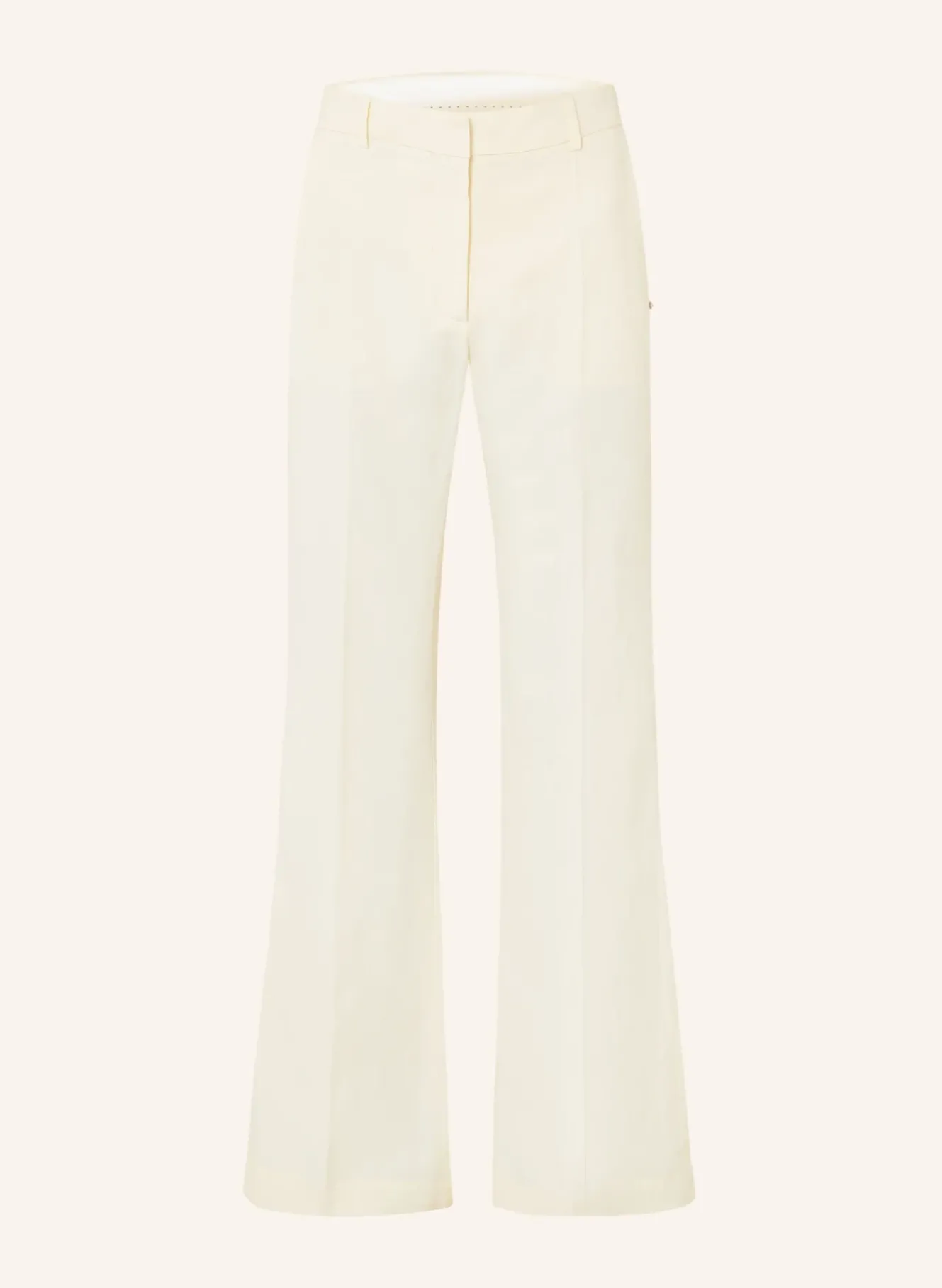 Bootcut-Hose FRAGOLA