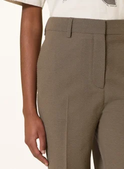 Bootcut-Hose JOURNEY