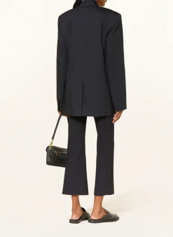 Bootcut-Hose NIKI